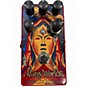 Used Catalinbread Many Worlds Effect Pedal thumbnail