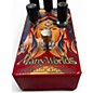 Used Catalinbread Many Worlds Effect Pedal