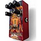 Used Catalinbread Many Worlds Effect Pedal