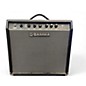 Used GAMMA G50 Guitar Combo Amp thumbnail