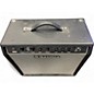 Used GAMMA G50 Guitar Combo Amp