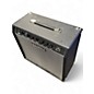 Used GAMMA G50 Guitar Combo Amp
