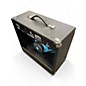 Used GAMMA G50 Guitar Combo Amp