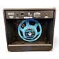 Used GAMMA G50 Guitar Combo Amp