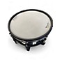 Used Roland V-PAD DIGITAL SNARE PD-140DS Trigger Pad thumbnail