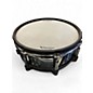 Used Roland V-PAD DIGITAL SNARE PD-140DS Trigger Pad