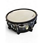 Used Roland V-PAD DIGITAL SNARE PD-140DS Trigger Pad