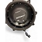 Used Roland V-PAD DIGITAL SNARE PD-140DS Trigger Pad