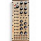 Used Moog Drummer From Another Mother (DFAM) Synthesizer thumbnail
