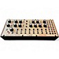 Used Moog Drummer From Another Mother (DFAM) Synthesizer