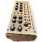 Used Moog Drummer From Another Mother (DFAM) Synthesizer