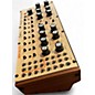 Used Moog Drummer From Another Mother (DFAM) Synthesizer