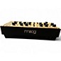 Used Moog Drummer From Another Mother (DFAM) Synthesizer