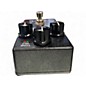 Used MXR M300 REVERB Effect Pedal