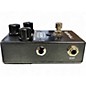 Used MXR M300 REVERB Effect Pedal