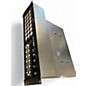 Used Mackie DL32R Powered Mixer