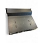 Used Mackie DL32R Powered Mixer