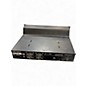 Used Mackie DL32R Powered Mixer