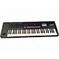 Used Roland JUNO D6 Synthesizer thumbnail