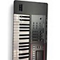 Used Roland JUNO D6 Synthesizer