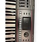 Used Roland JUNO D6 Synthesizer