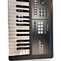 Used Roland JUNO D6 Synthesizer