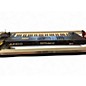 Used Roland JUNO D6 Synthesizer