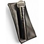 Used Shure ULXS4 Handheld Wireless System