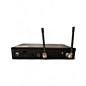 Used Shure ULXS4 Handheld Wireless System