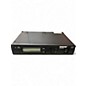 Used Shure ULXS4 Handheld Wireless System thumbnail