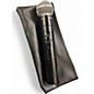 Used Shure ULXS4 Handheld Wireless System
