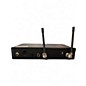 Used Shure ULXS4 Handheld Wireless System