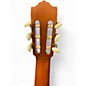 Used Yamaha CG101MS Natural Classical Acoustic Guitar