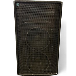 Used Yorkville EX2000 Unpowered Speaker