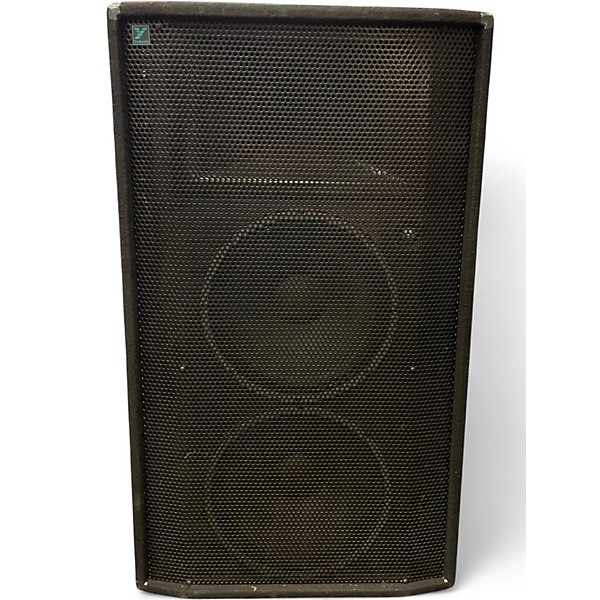Used Yorkville EX2000 Unpowered Speaker