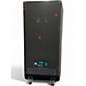 Used Yorkville EX2000 Unpowered Speaker