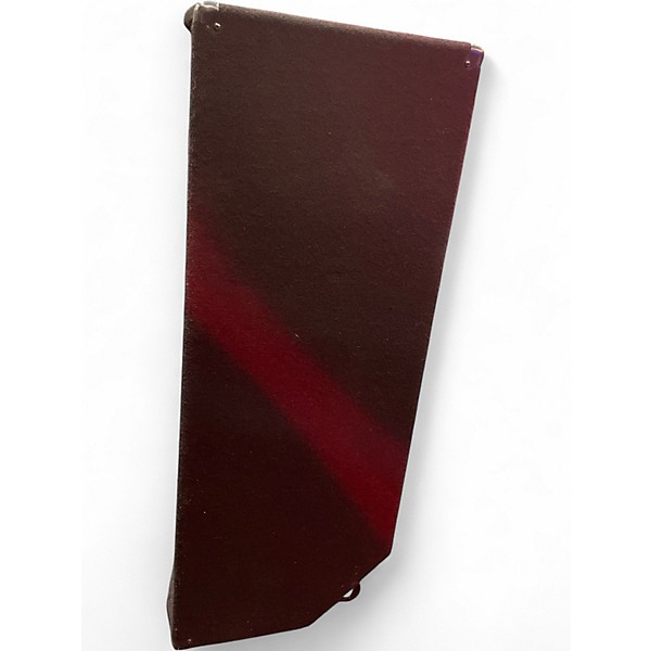 Used Yorkville EX2000 Unpowered Speaker