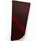 Used Yorkville EX2000 Unpowered Speaker