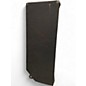 Used Yorkville EX2000 Unpowered Speaker