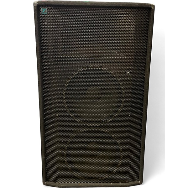 Used Yorkville EX2000 Unpowered Speaker