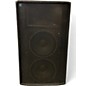Used Yorkville EX2000 Unpowered Speaker thumbnail