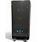 Used Yorkville EX2000 Unpowered Speaker