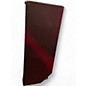 Used Yorkville EX2000 Unpowered Speaker