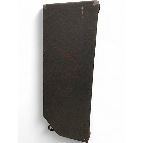 Used Yorkville EX2000 Unpowered Speaker