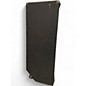 Used Yorkville EX2000 Unpowered Speaker