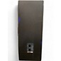 Used JBL SR4735X Unpowered Speaker