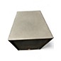 Used JBL SR4735X Unpowered Speaker