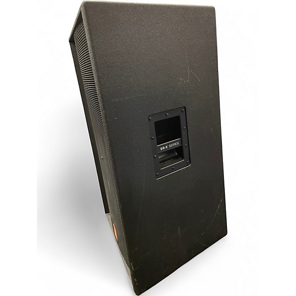 Used JBL SR4735X Unpowered Speaker
