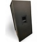 Used JBL SR4735X Unpowered Speaker
