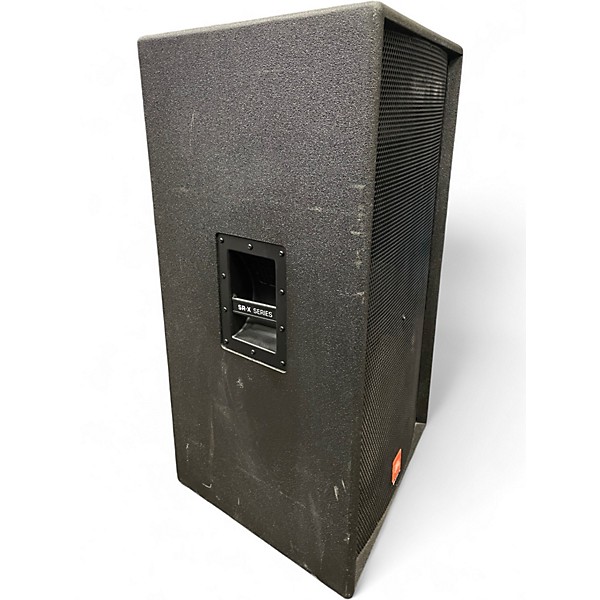 Used JBL SR4735X Unpowered Speaker